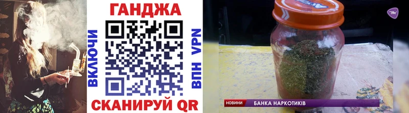 Какие есть наркотики Талдом СОЛЬ MEGA ссылки ГАШИШ МЕФ Амфетамин Конопля Кокаин Псилоцибиновые грибы