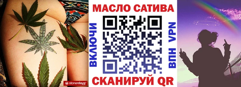 даркнет наркотические препараты Талдом Дистиллят ТГК вейп
